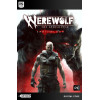 Werewolf The Apocalypse - Earthblood Epic CD-Key [GLOBAL]
